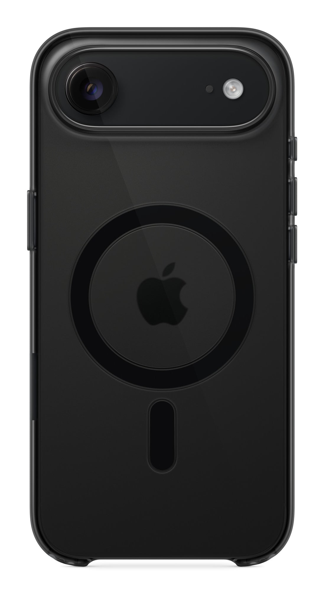 IPHONE AIR CASE SHADOW-ZML "MGH24ZM/A"