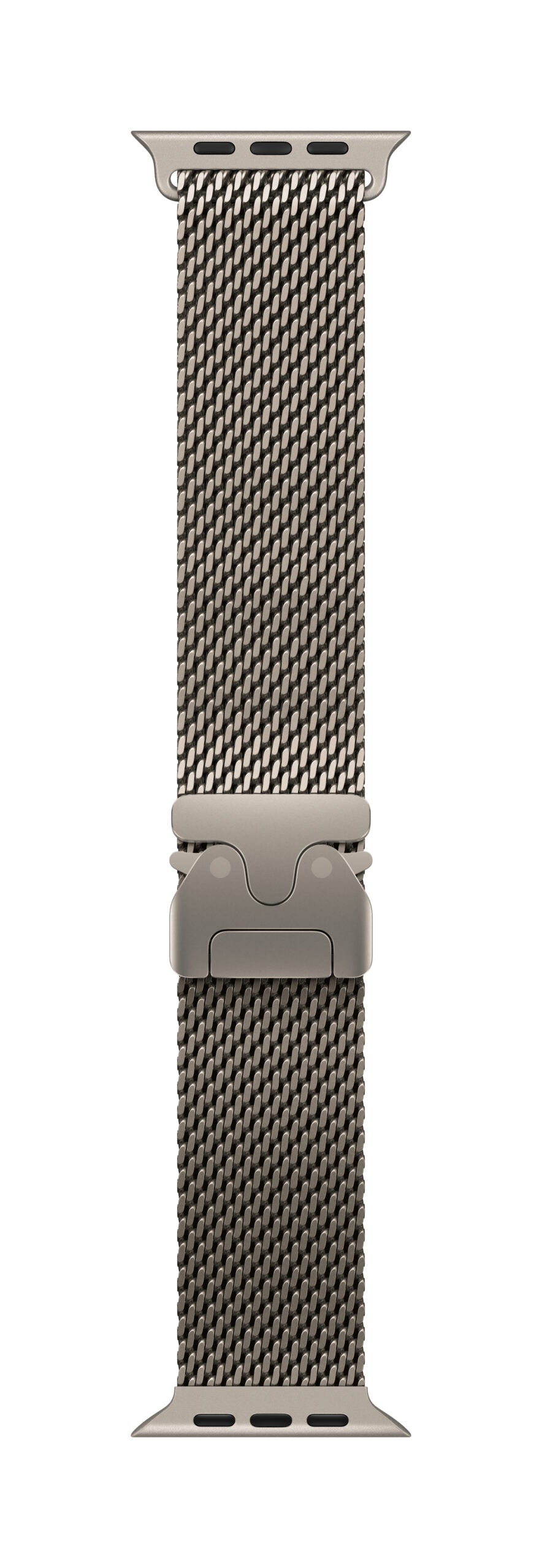 APPLE WATCH 49 NATURAL TML L-ZML "MGHQ4ZM/A"