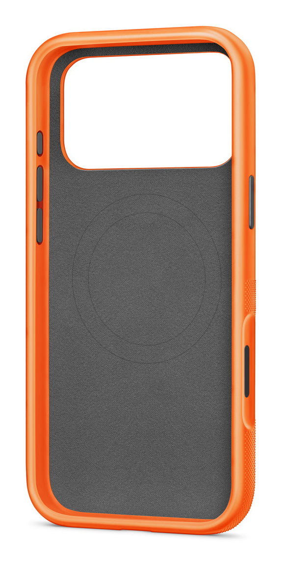 BEATS IPHONE 17 PRO MAX RGD CASE ORG-USA "MGJC4LL/A"