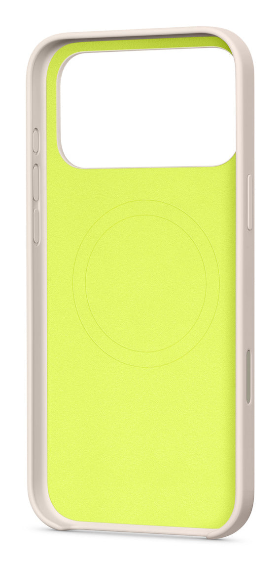 BEATS IPHONE 17 PRO MAX CASE STN-USA "MGJE4LL/A"