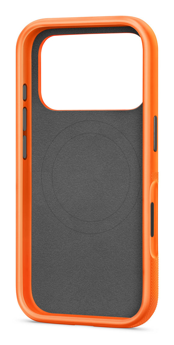 BEATS IPHONE 17 PRO RGD CASE ORG-USA "MGJQ4LL/A"