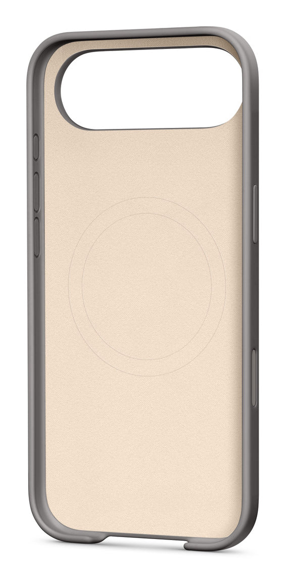 BEATS IPHONE AIR CASE GRY-USA "MGJT4LL/A"
