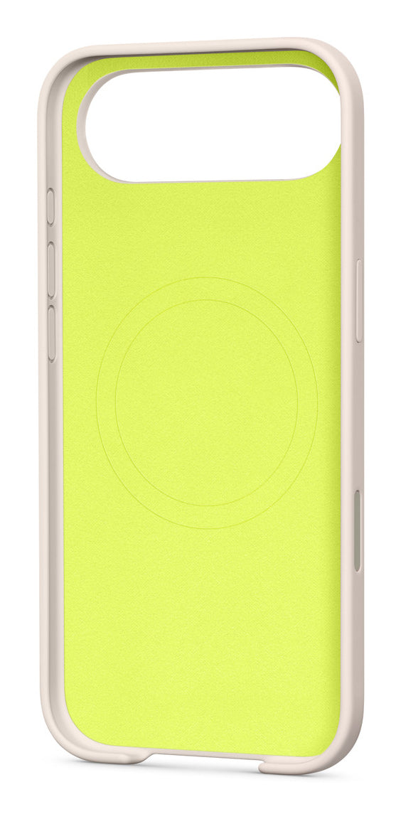 BEATS IPHONE AIR CASE STN-USA "MGJU4LL/A"