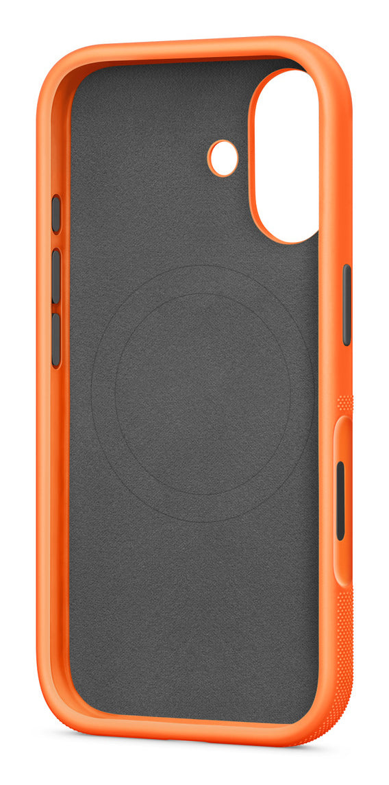 BEATS CASE iPHONE 17 RUGGED MAGSAFE OG "MGK14LL/A"
