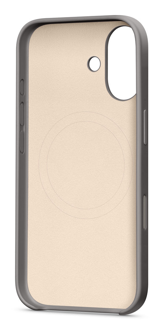 BEATS IPHONE 17 CASE GRY-USA "MGK24LL/A"