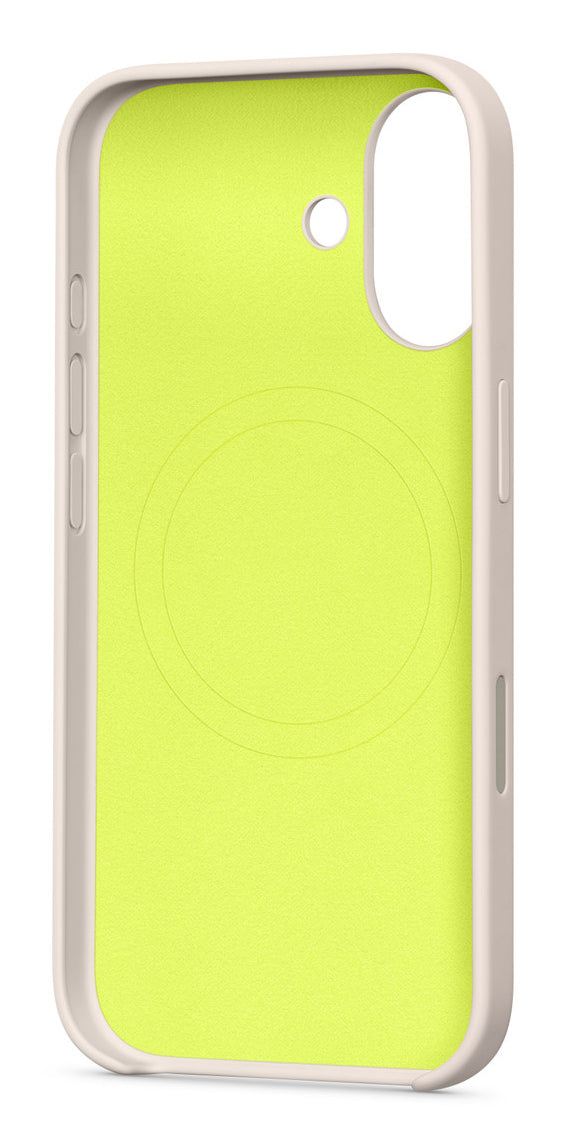 BEATS IPHONE 17 CASE STN-USA "MGK34LL/A"