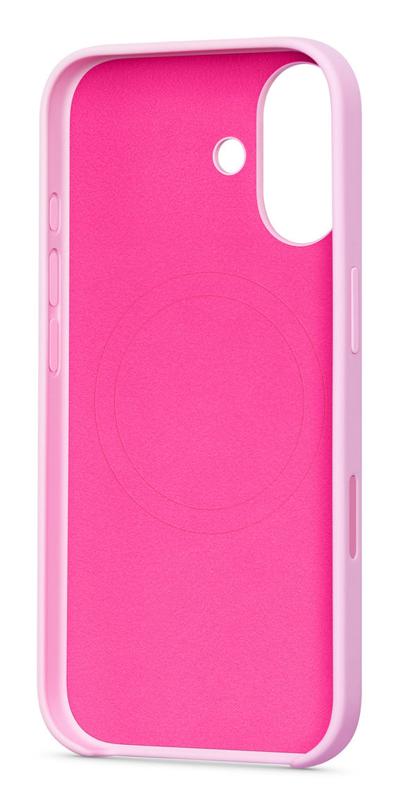BEATS IPHONE 17 CASE PNK-USA "MGK44LL/A"