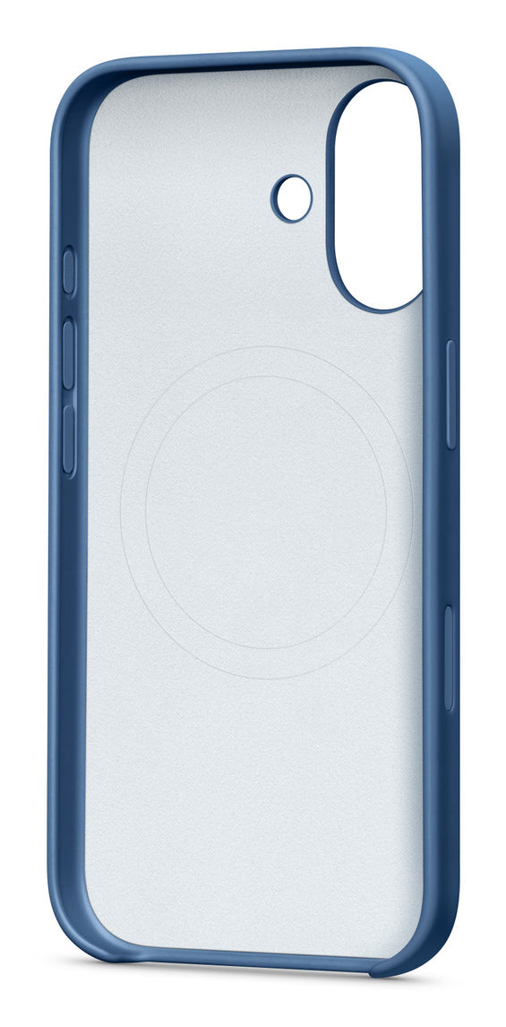 BEATS IPHONE 17 CASE BLU-USA "MGK54LL/A"