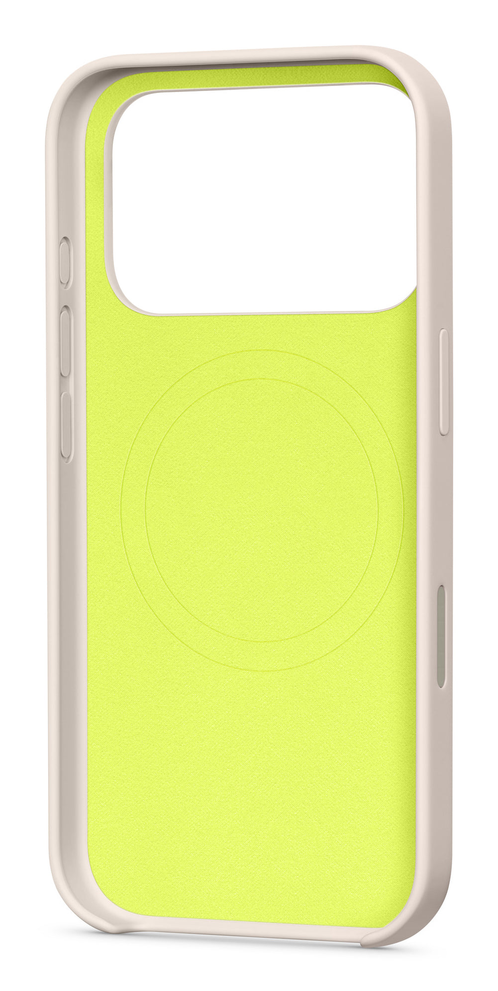 BEATS IPHONE 17 PRO CASE STN-USA "MGKE4LL/A"