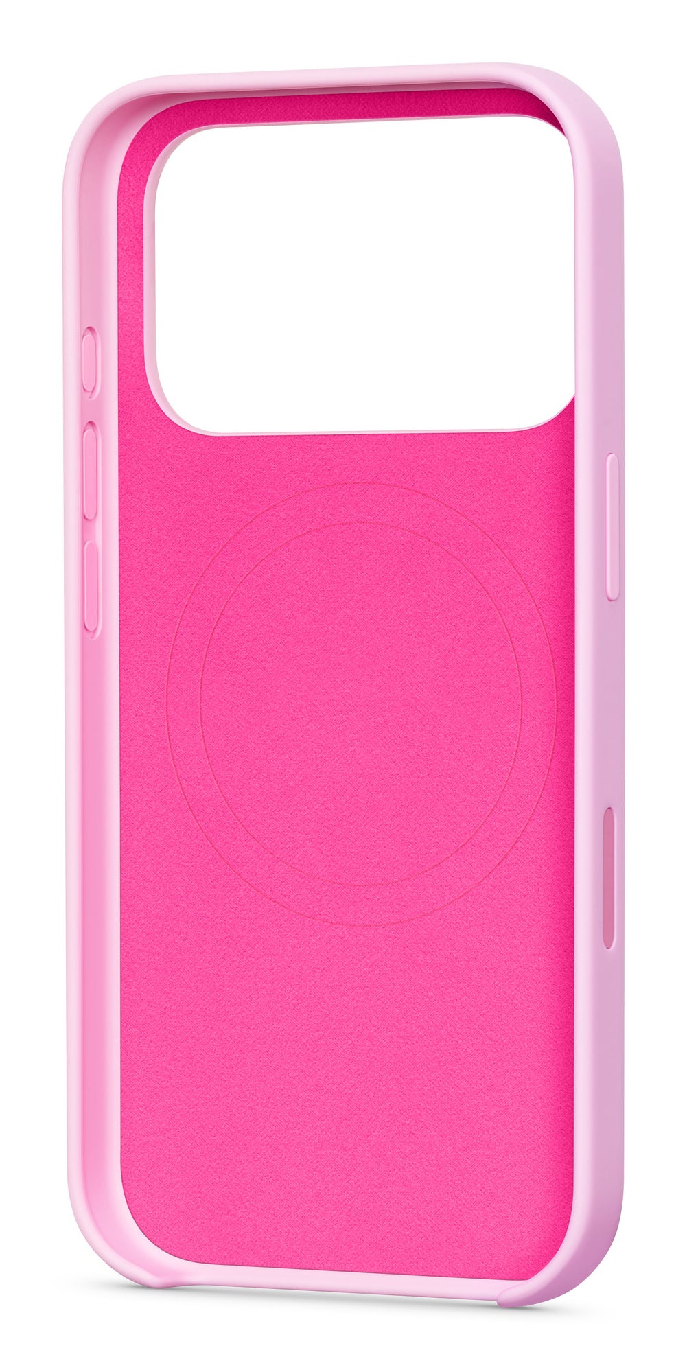 BEATS IPHONE 17 PRO CASE PNK-USA "MGKF4LL/A"
