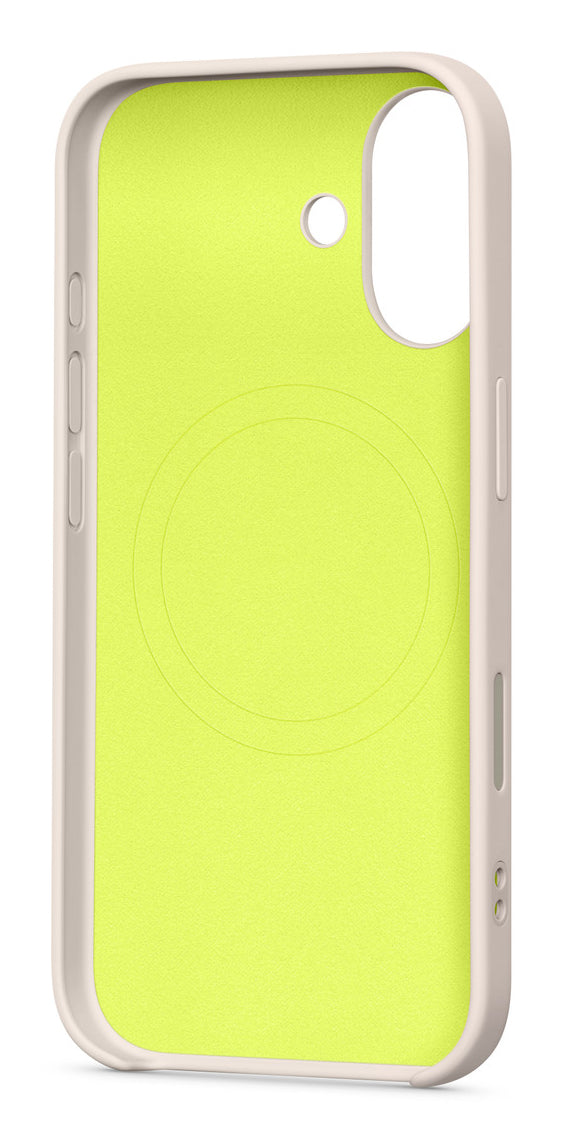 BEATS CASE iPHONE 17 STRAP&STAND SV "MGTL4LL/A"