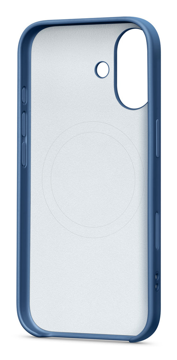 BEATS IPHONE 17 KSD CASE BLU-USA "MGTM4LL/A"