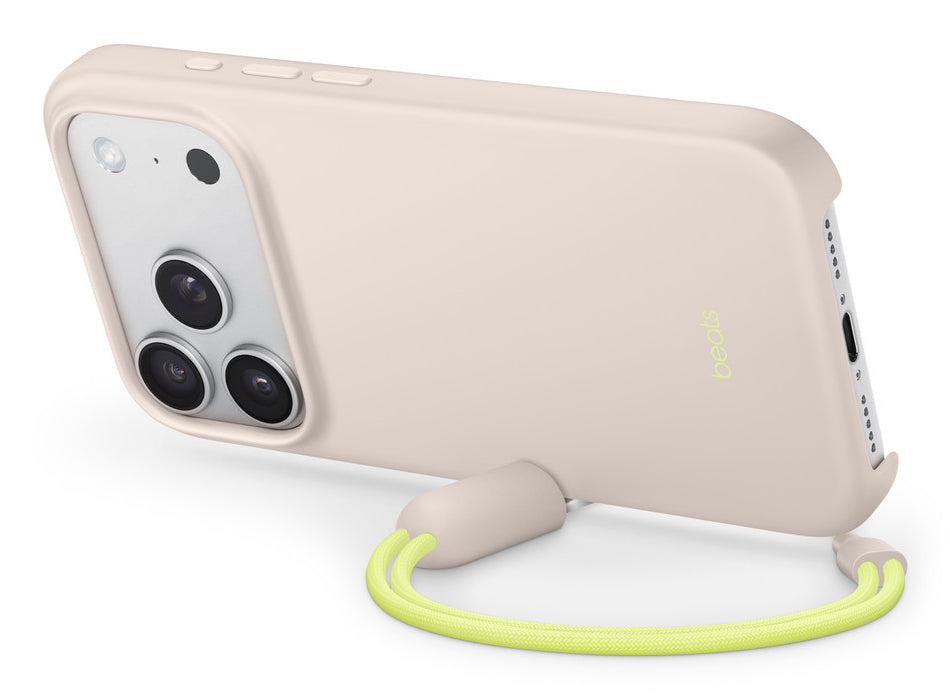 BEATS IPHONE 17 PRO KSD CASE STN-USA "MGTN4LL/A"
