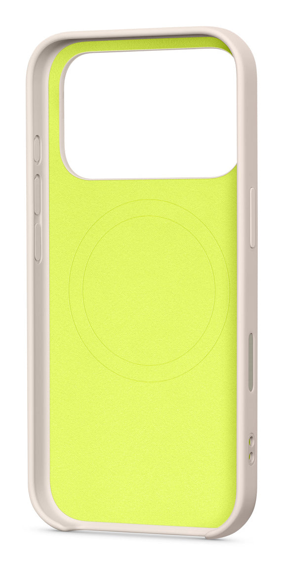 BEATS IPHONE 17 PRO KSD CASE STN-USA "MGTN4LL/A"