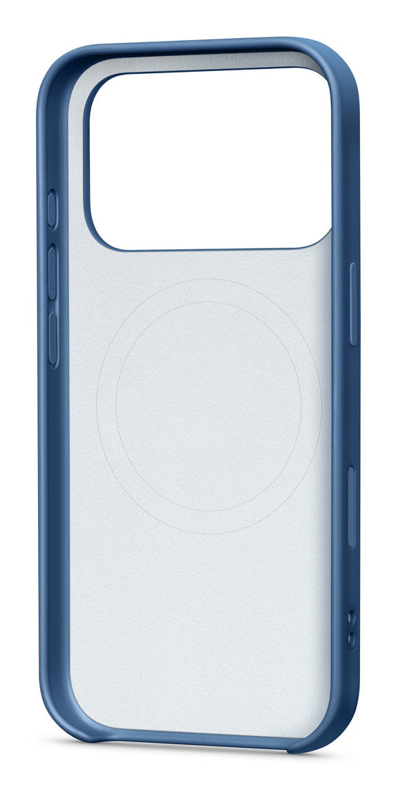 BEATS IPHONE 17 PRO KSD CASE BLU-USA "MGTP4LL/A"