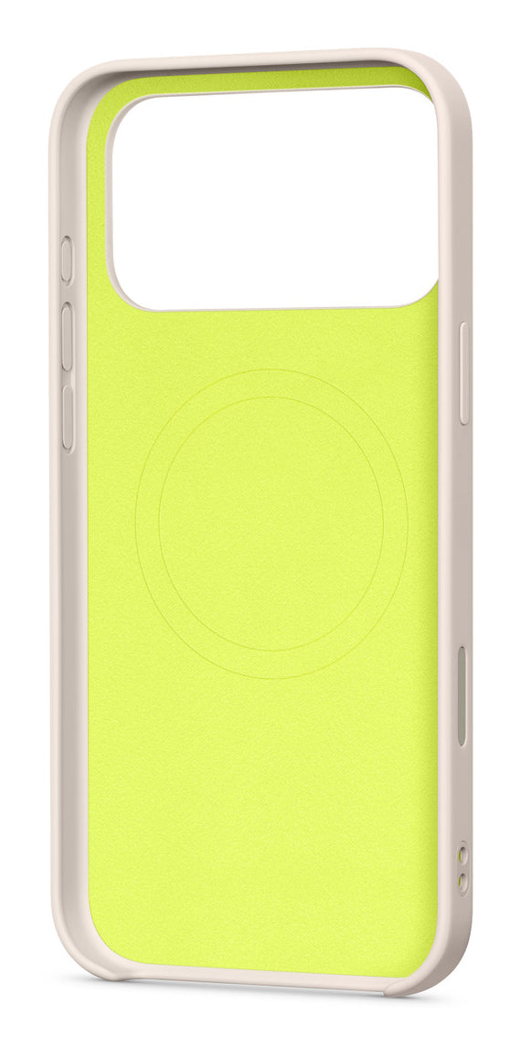 BEATS IPHONE 17 PRO MAX KSD CASE STN-USA "MGTQ4LL/A"