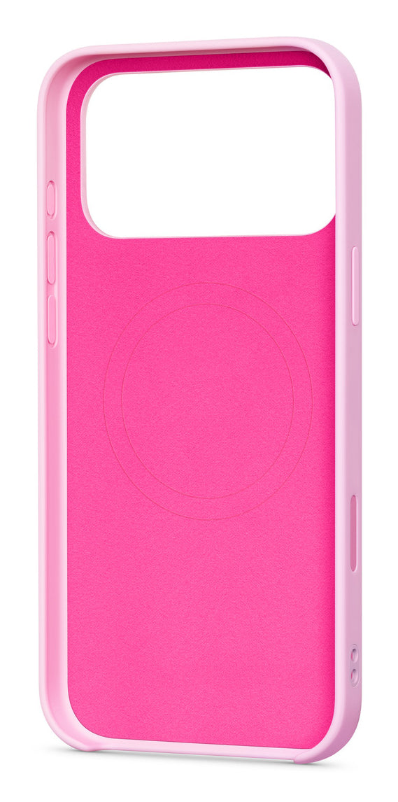 BEATS IPHONE 17 PRO MAX KSD CASE PNK-USA "MGYA4LL/A"