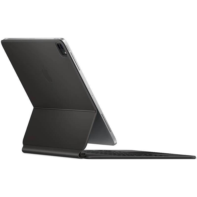 IPAD AIR MAGIC KEYBOARD 11 BLACK-ROM "MGYX4RO/A"
