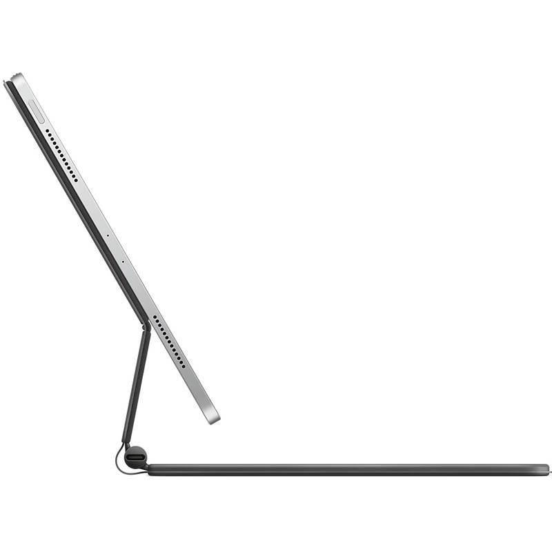 IPAD AIR MAGIC KEYBOARD 13 BLACK-ROM "MGYY4RO/A"