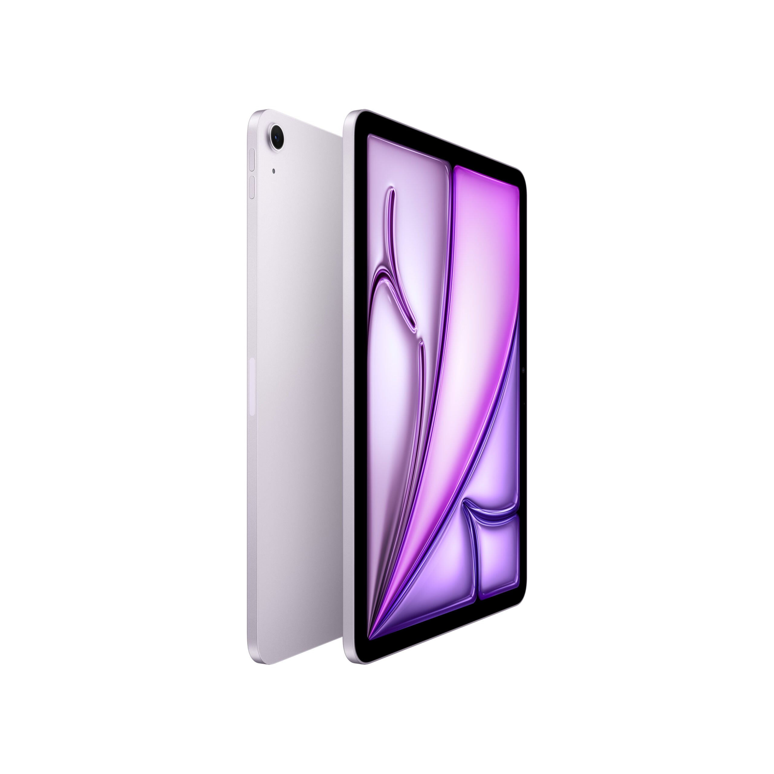 iPAD AIR 11 M4 WiFi 128GB PURPLE "MH344HC/A"