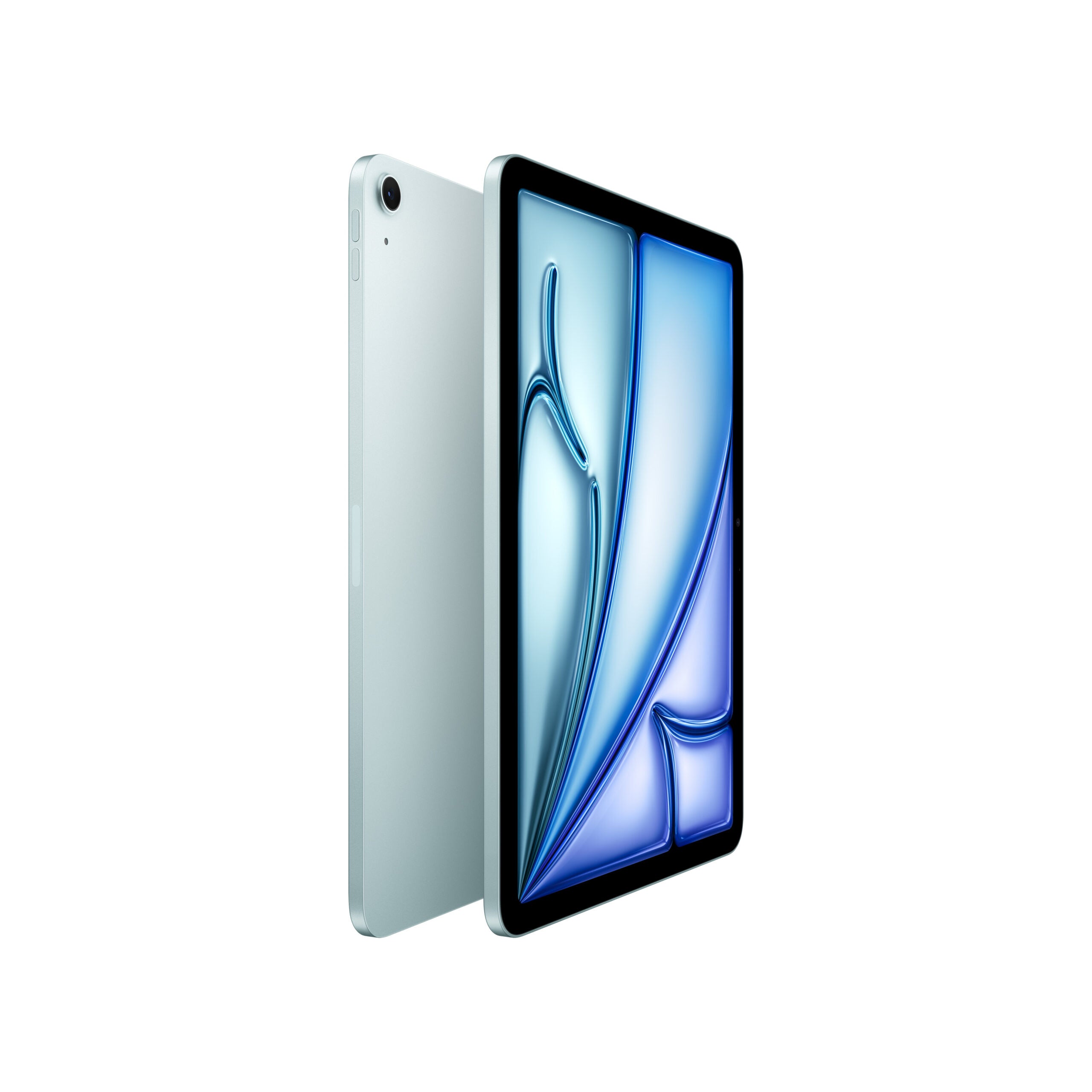 iPAD AIR 11 M4 WiFi 256GB BLUE "MH364HC/A"