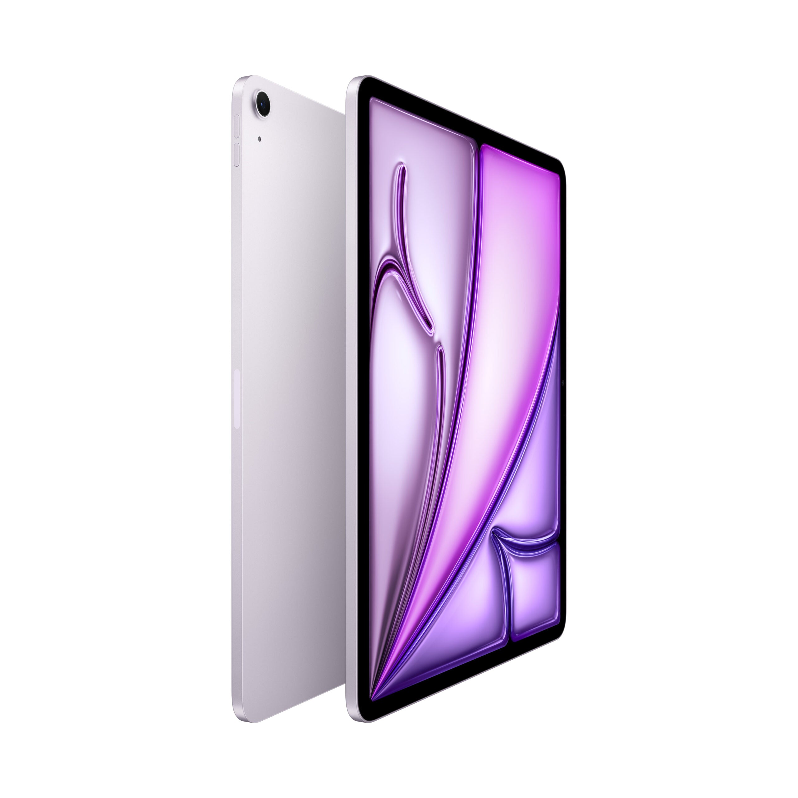 iPAD AIR 13 M4 WiFi 256GB PURPLE "MH5X4HC/A"