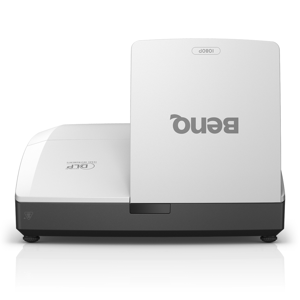 PROIECTOARE Benq MH856UST+ 