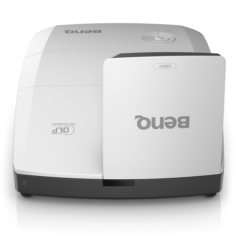 PROIECTOARE Benq MH856UST+ 