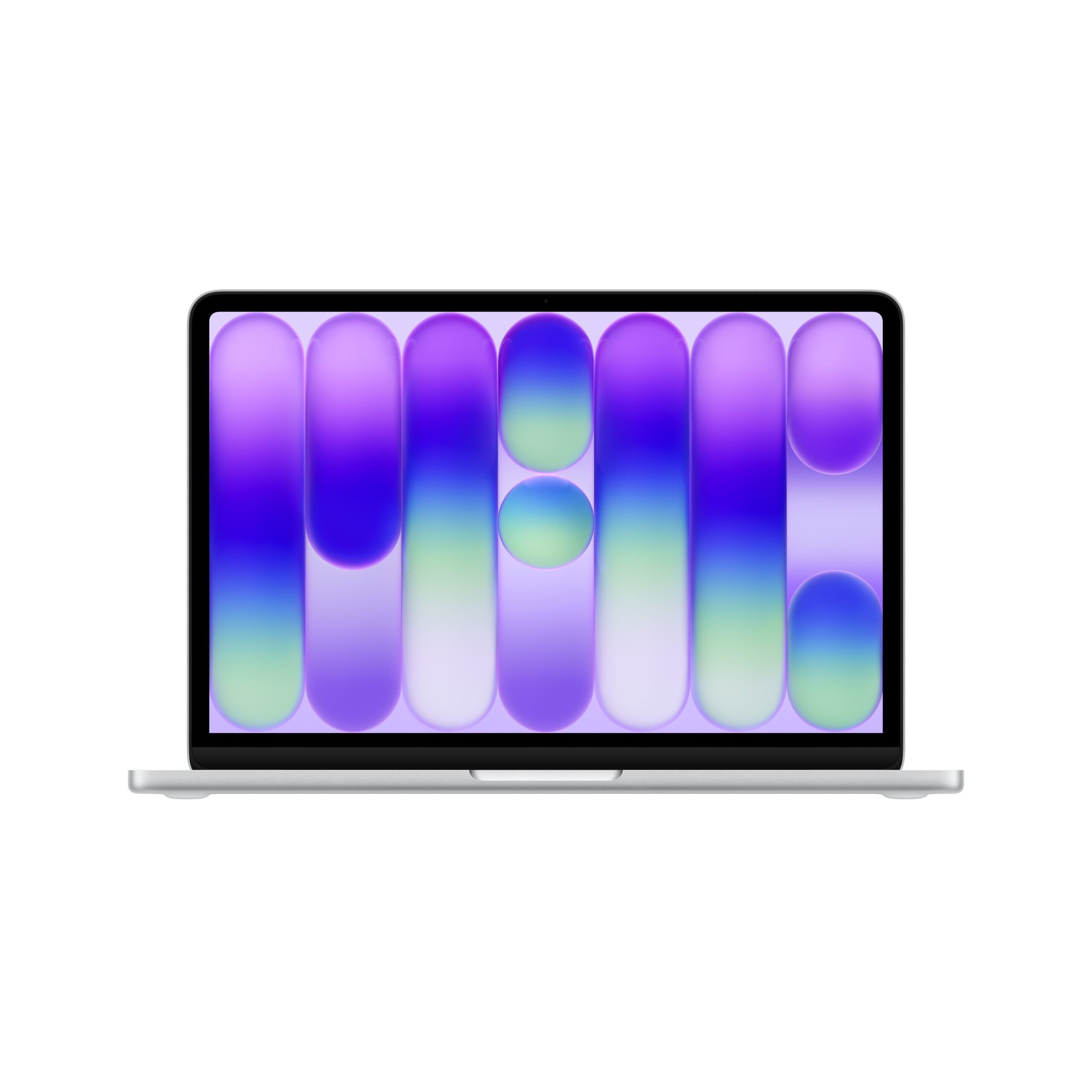 Laptopuri / Notebook Apple MHFA4ZE/A "MHFA4ZE/A" (timbru verde 3.5 lei)