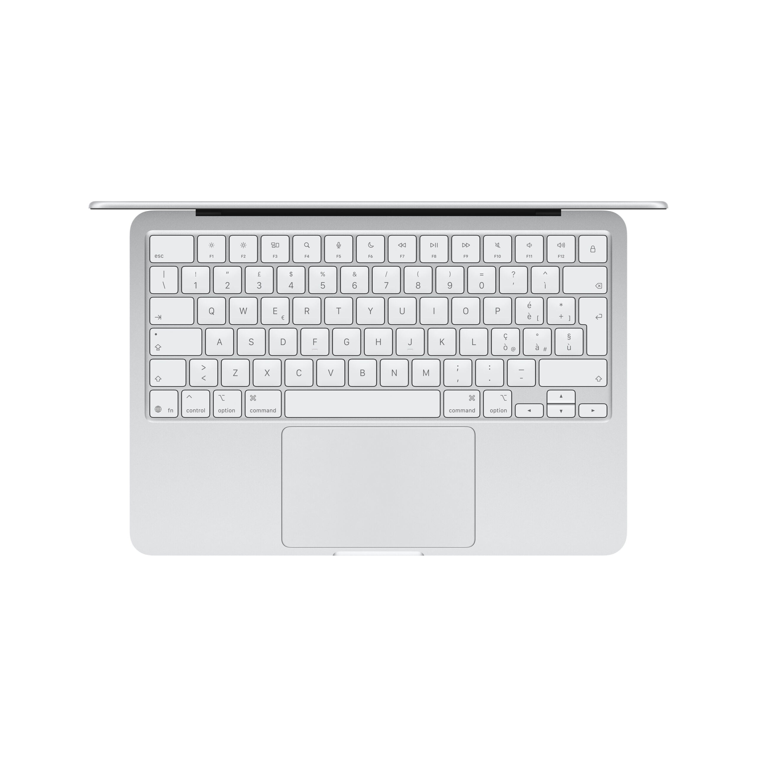 Laptopuri / Notebook Apple MHFA4ZE/A "MHFA4ZE/A" (timbru verde 3.5 lei)
