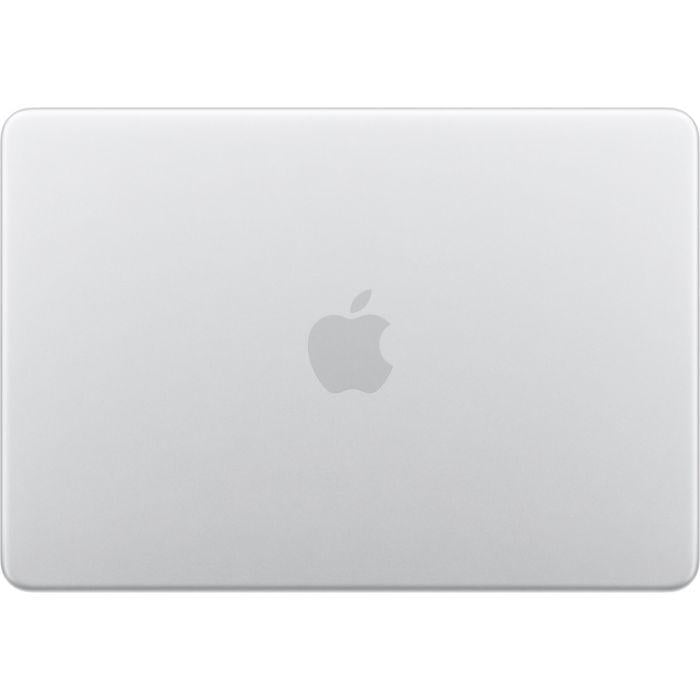 13 MacBook Neo 13 with Liquid Retina, Apple A18 Pro chip (6-core CPU), 8GB, 512GB SSD, Apple A18 Pro 5-core GPU, macOS, Silver, INT keyboard, 2026 "MHFC4RO/A"