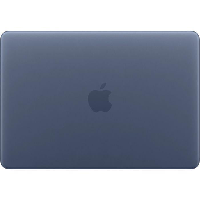 13 MacBook Neo 13 with Liquid Retina, Apple A18 Pro chip (6-core CPU), 8GB, 512GB SSD, Apple A18 Pro 5-core GPU, macOS, Indigo, INT keyboard, 2026 "MHFG4RO/A"