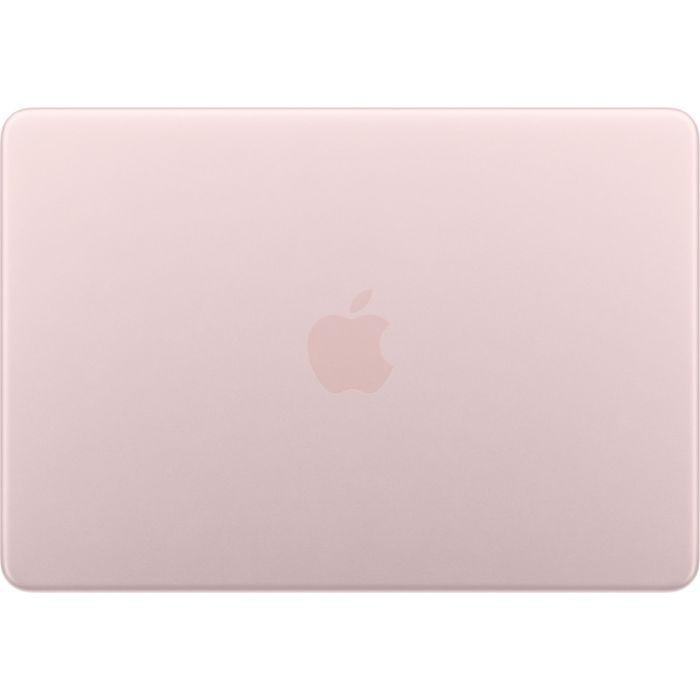 Laptopuri / Notebook Apple MHFH4RO/A "MHFH4RO/A"