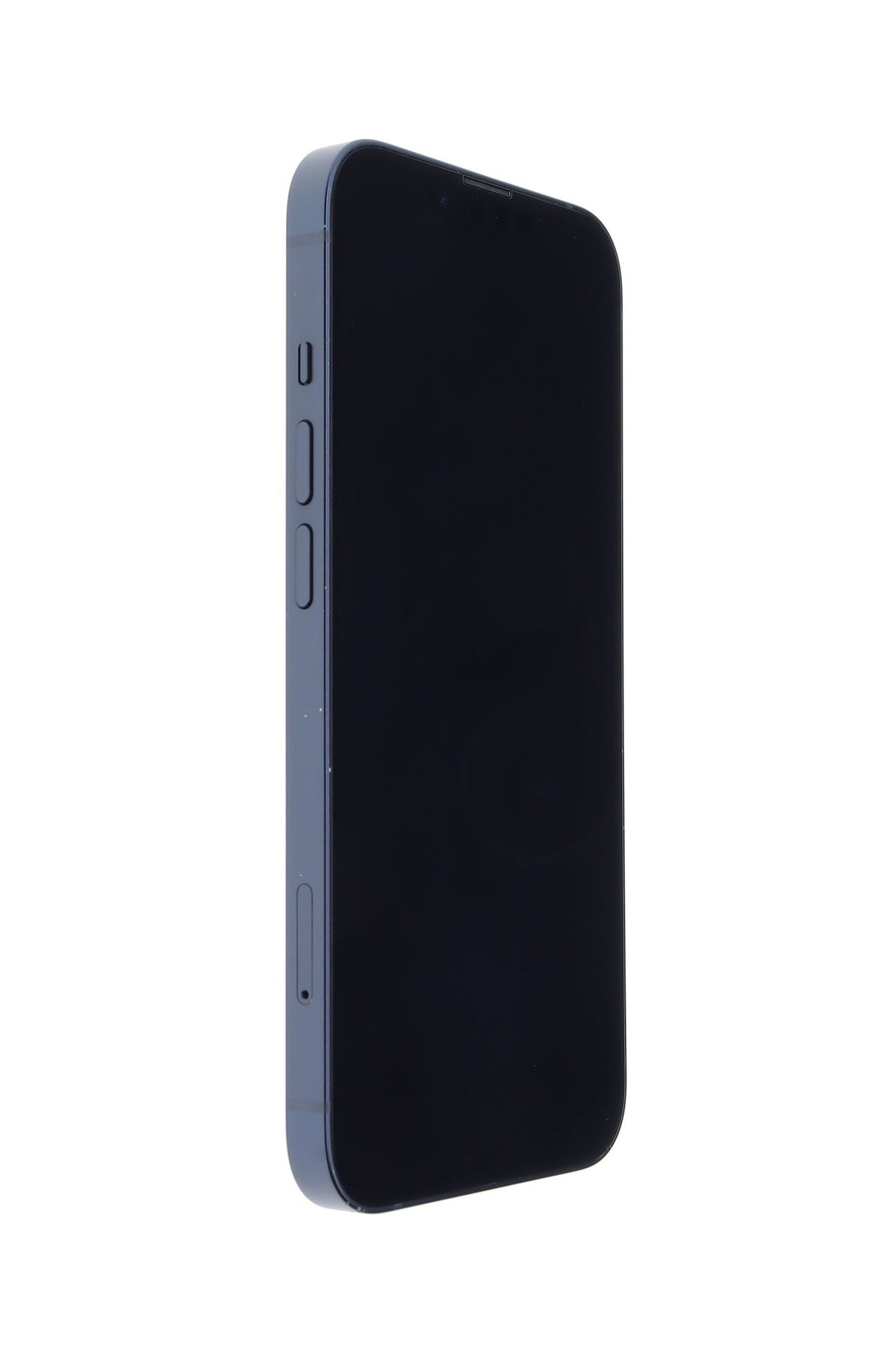 Apple Smartphone iPhone 13, 256GB, 5G, Midnight 
