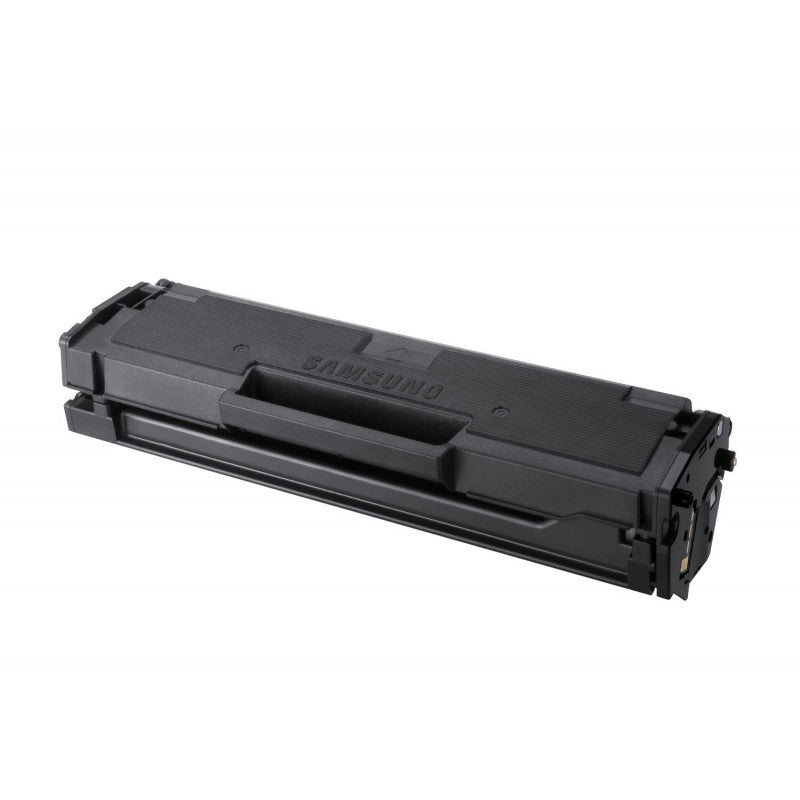 Toner WB Black, MLT-D101S-WB, compatibil cu Samsung ML-2160|2162|2165|2168|SCX-3400|3405, 1.5K, , "MLT-D101S-WB"