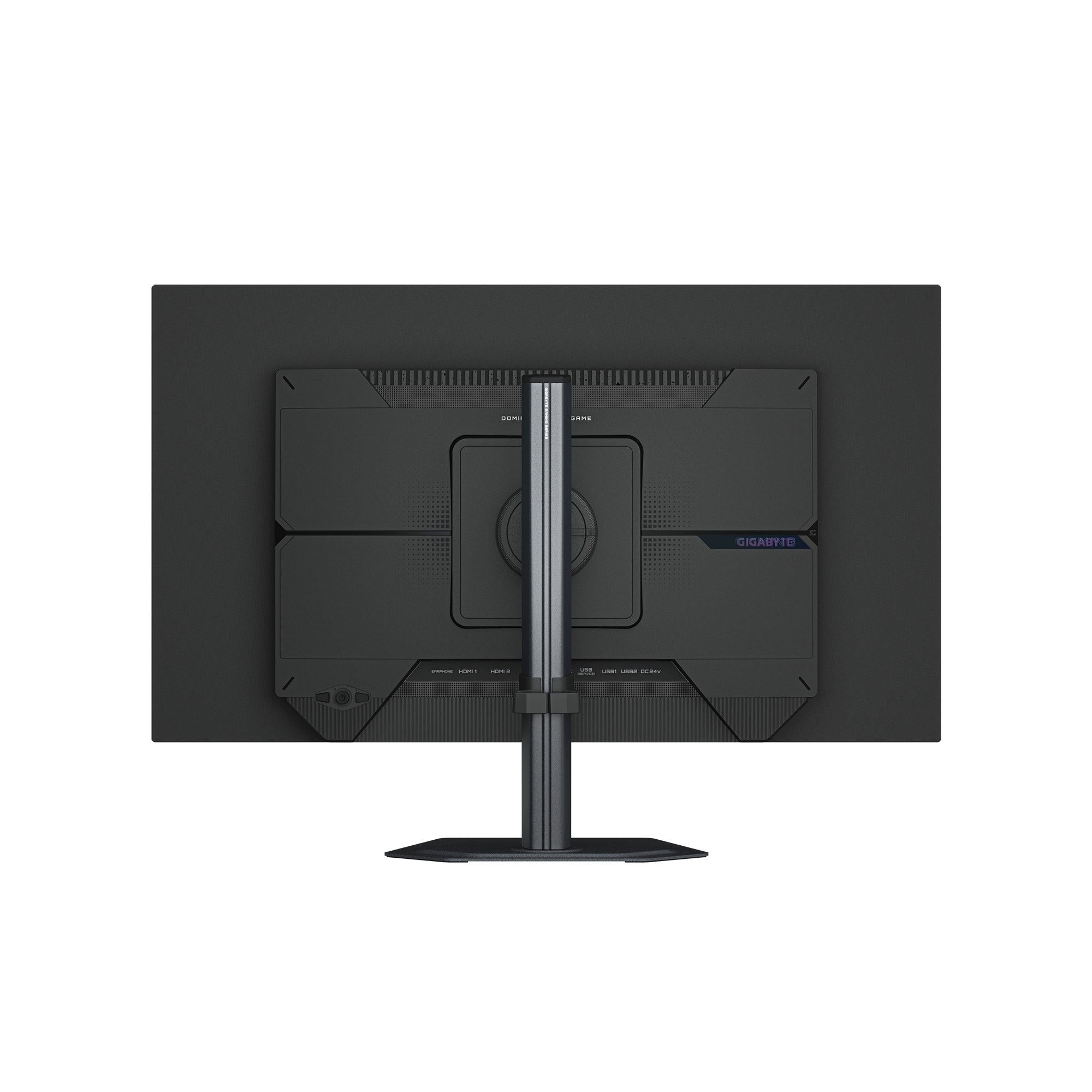Gaming MO27Q28G 27 inch QHD WOLED 0.03 ms 280 Hz USB-C HDR G-Sync Compatible "MO27Q28G"