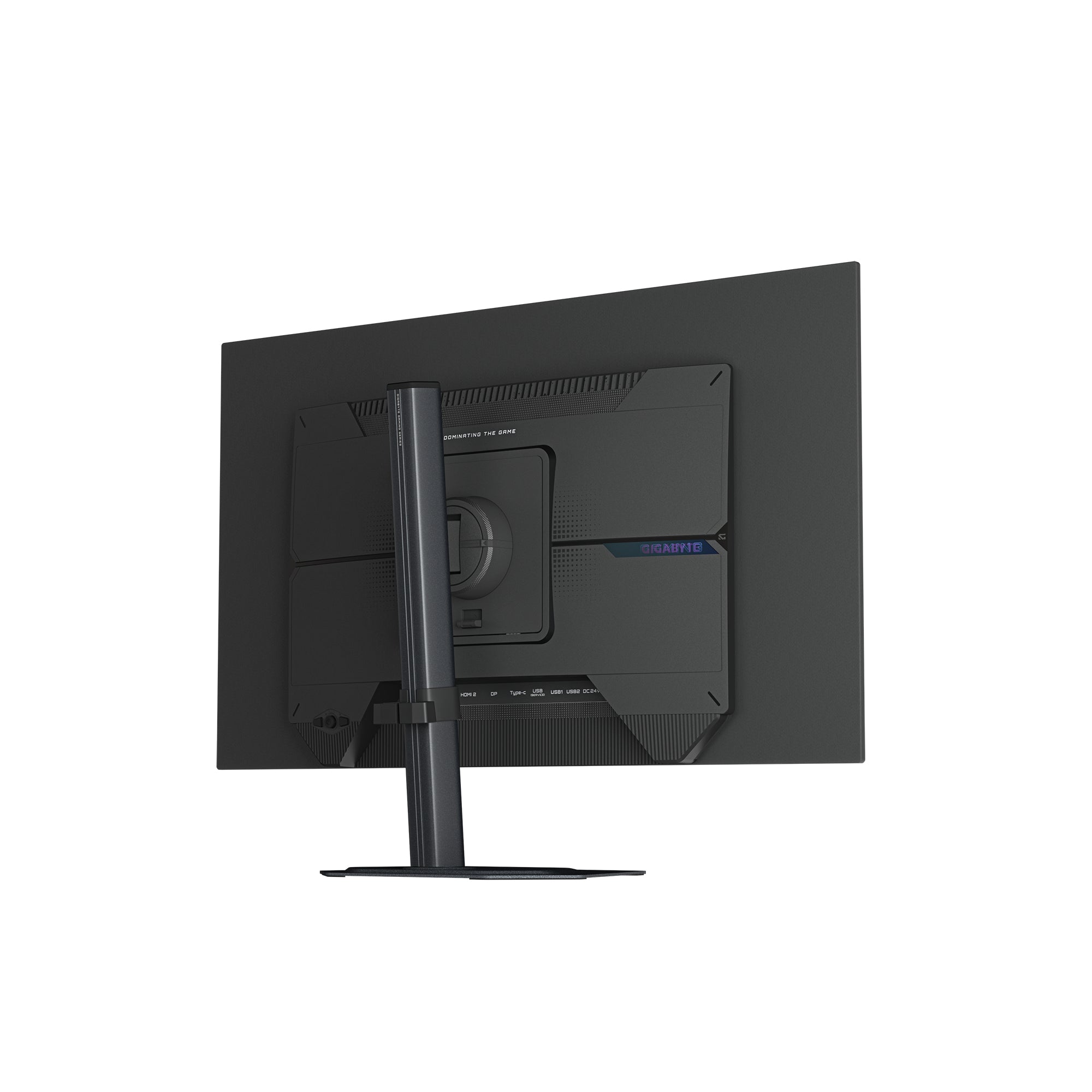 Gaming MO27Q28G 27 inch QHD WOLED 0.03 ms 280 Hz USB-C HDR G-Sync Compatible "MO27Q28G"