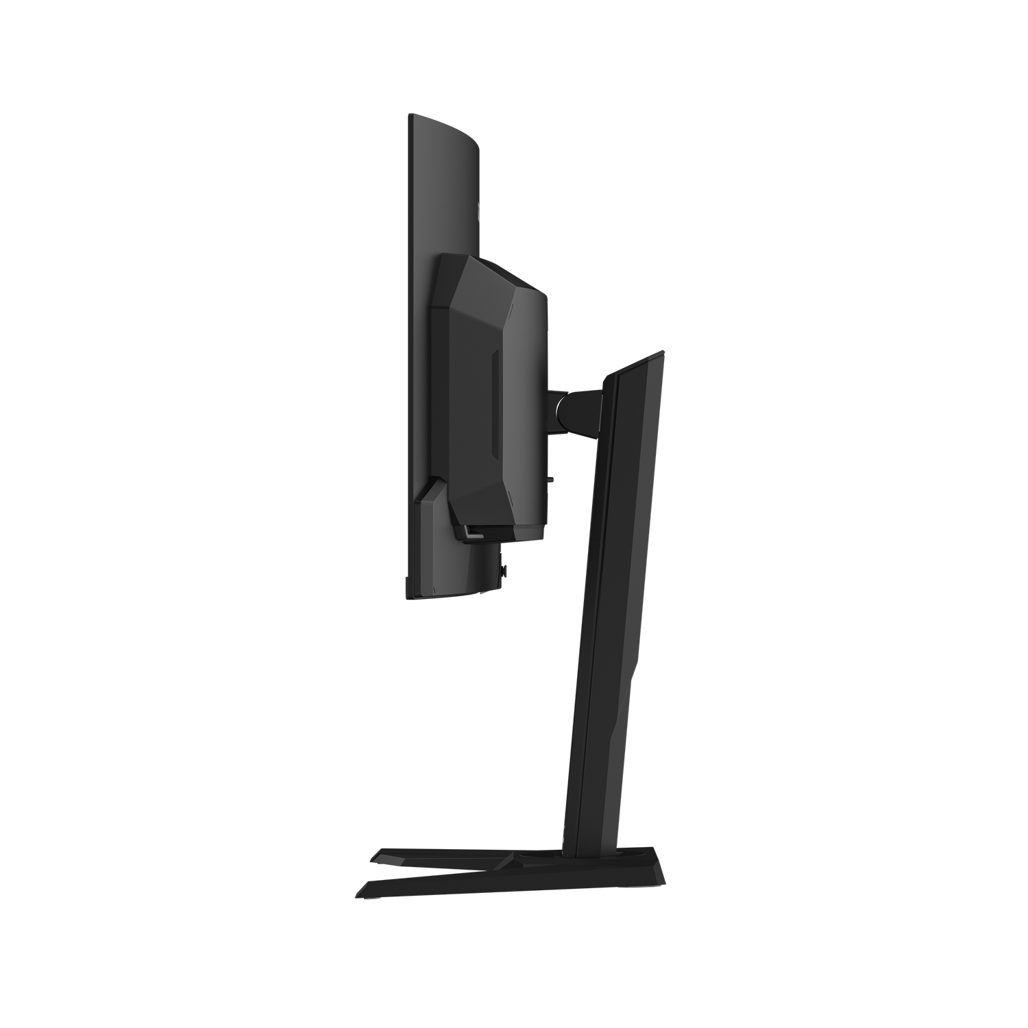 Monitor GIGABYTE MO34WQC2 "MO34WQC2"