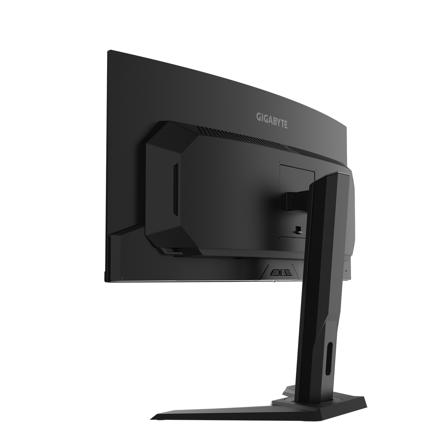 Monitor GIGABYTE MO34WQC2 "MO34WQC2"