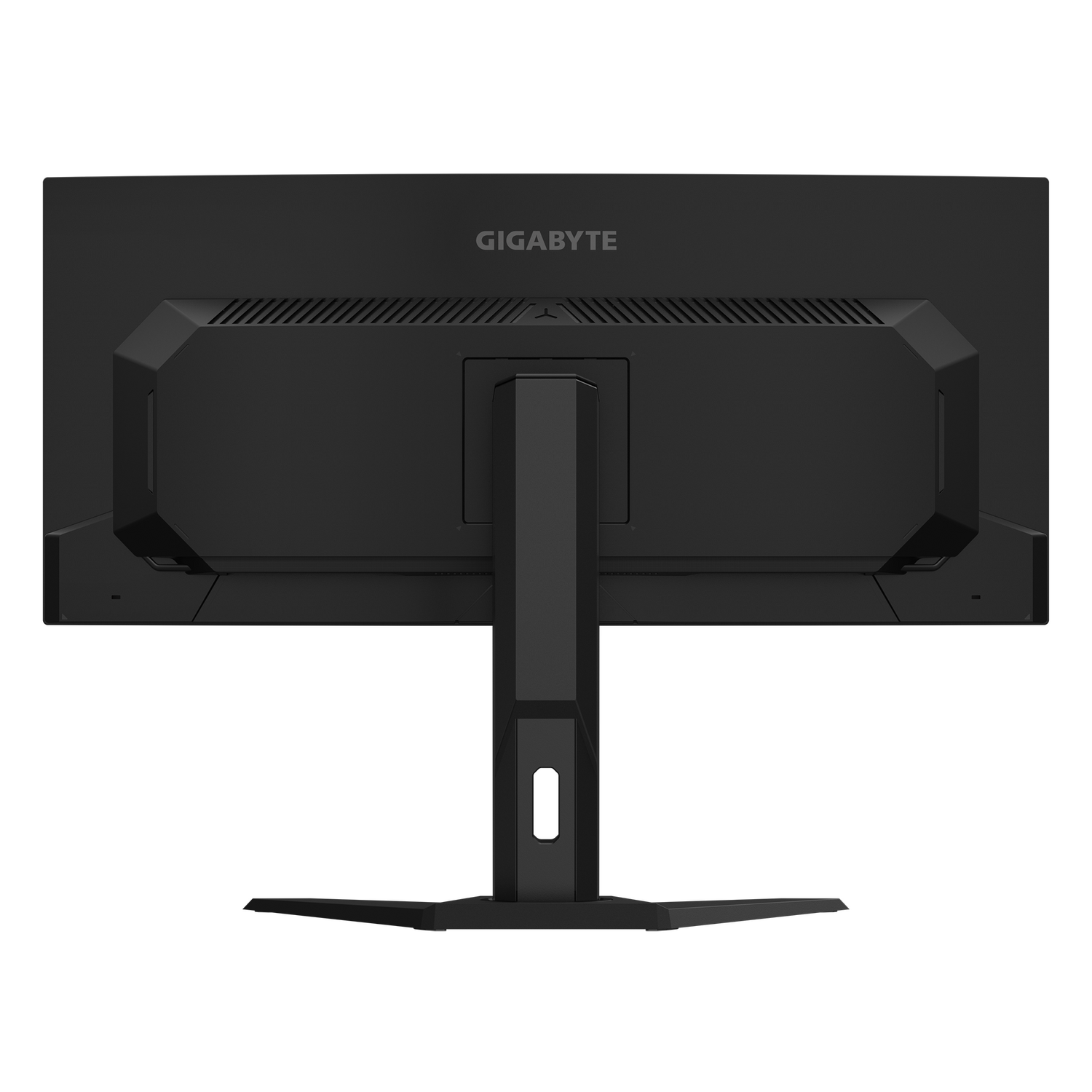Monitor GIGABYTE MO34WQC2 "MO34WQC2"