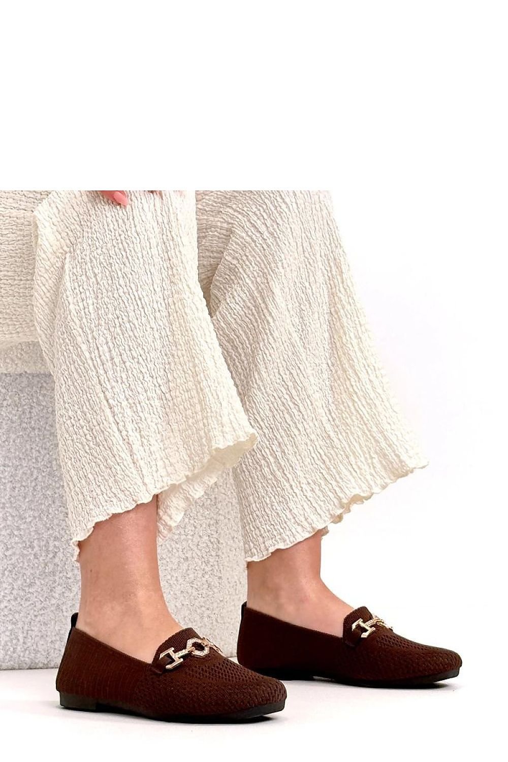 Mocasini model 224569 Solea - BazarOltenia