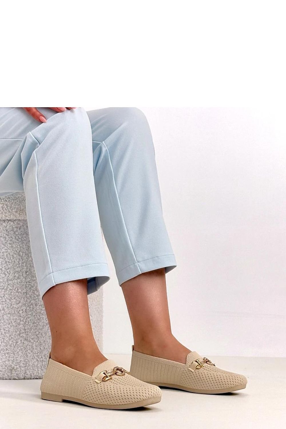 Mocasini model 224569 Solea - BazarOltenia