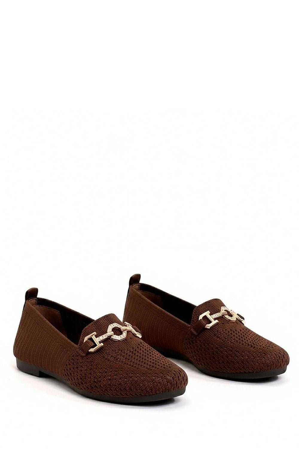 Mocasini model 224569 Solea - BazarOltenia