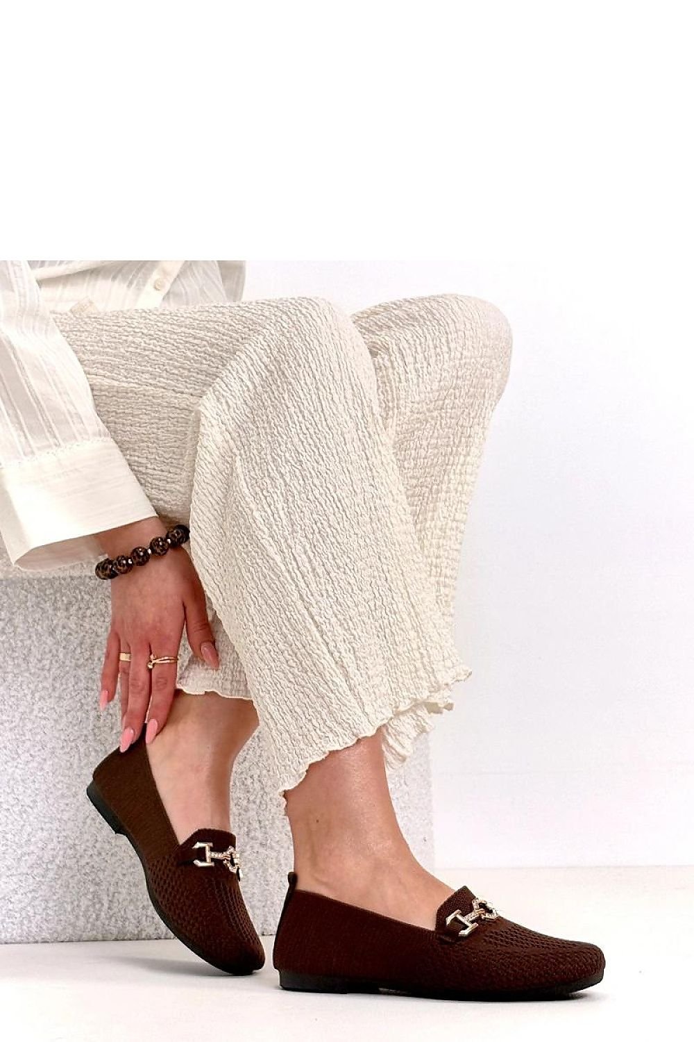 Mocasini model 224569 Solea - BazarOltenia