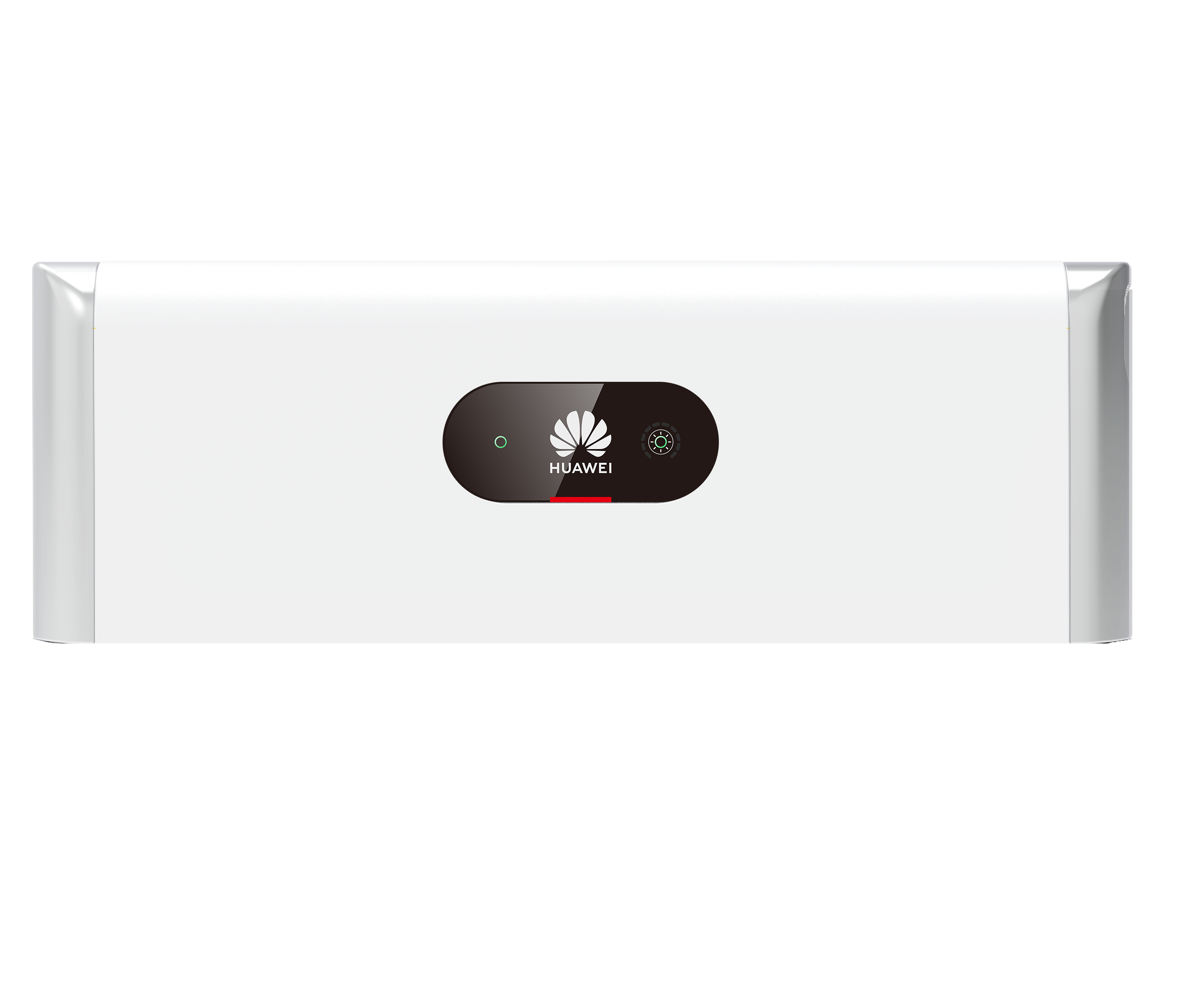 Modul de incarcare Baterii Huawei Luna2000 ( BMS)