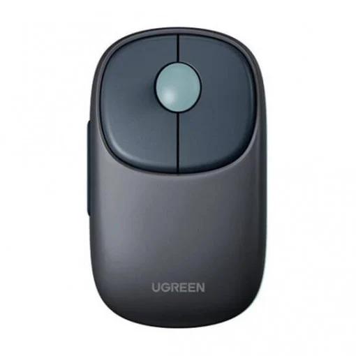 Mouse UGreen, 