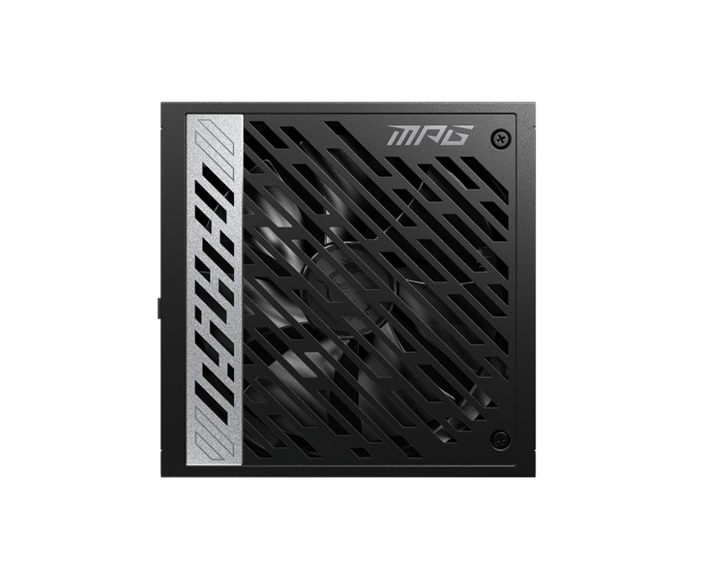 SURSA MSI MPG A1000G PCIE5 80+ GOLD "MPG A1000G PCIE5"