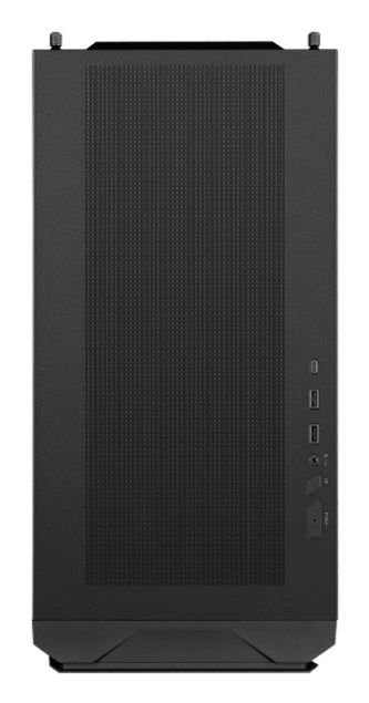 Carcasa MSI MPG VELOX 300R AIRFLOW PZ "MPG VELOX 300R AIRFLOW PZ"