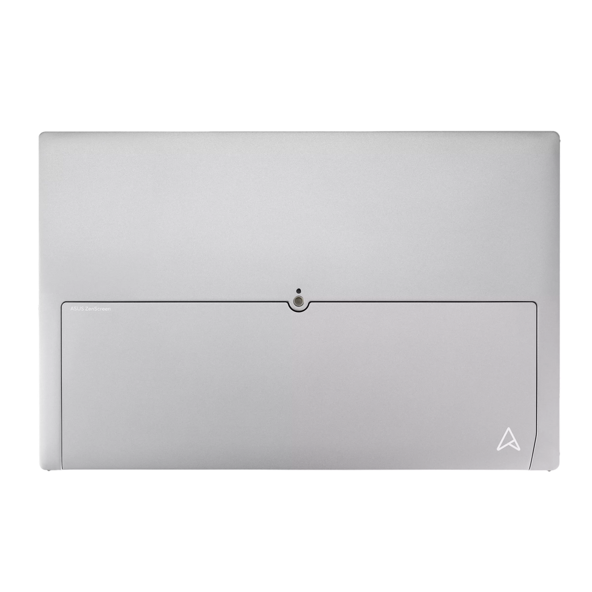 Monitor Asus ZenScreen MQ16FC, 16
