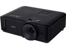PROJECTOR X129H 4800 LUMENS/MR.JTH11.00Q ACER "MR.JTH11.00Q"